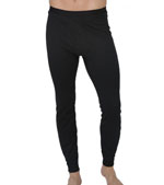 Patagonia Capilene 3 Long Underwear